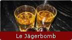 cocktail : jagerbomb
